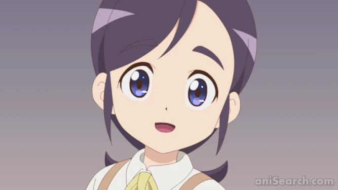 Screenshot [475405]