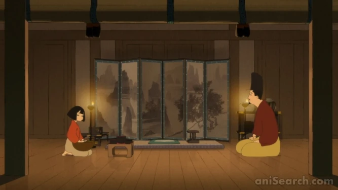 Screenshot [469691]