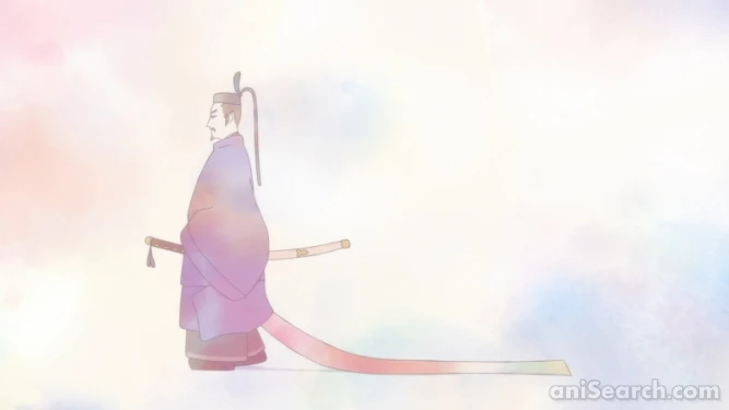 Screenshot [469694]