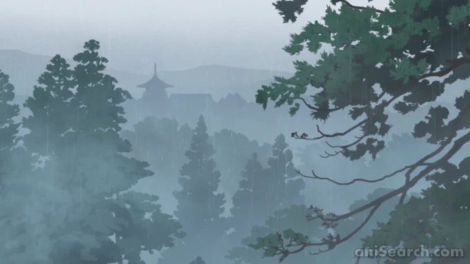 Screenshot [474821]