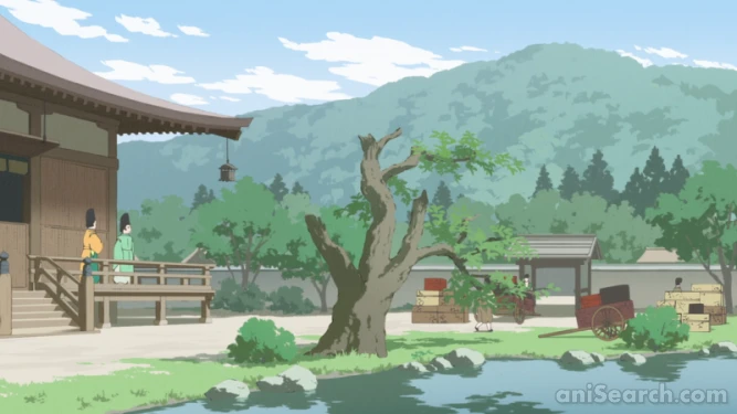 Screenshot [474827]