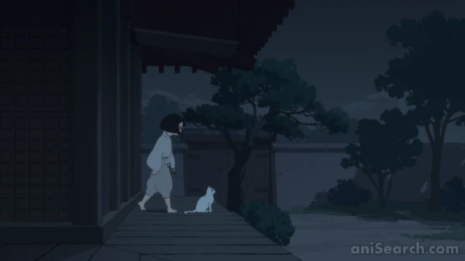 Screenshot [474842]