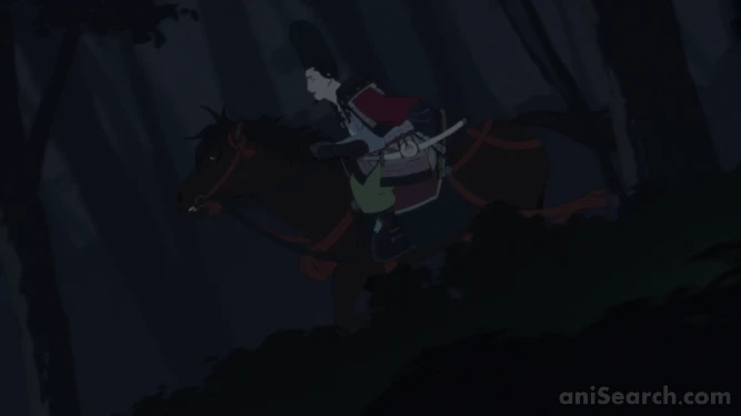 Screenshot [474846]