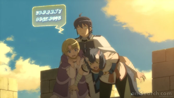 Screenshot [514146]