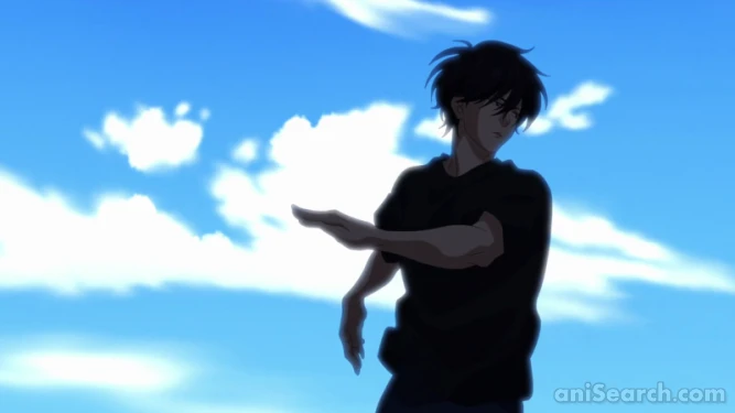 Screenshot [502362]