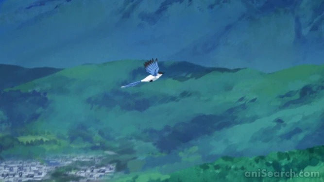 Screenshot [502363]