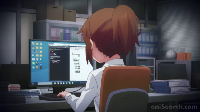 Screenshot [478718]