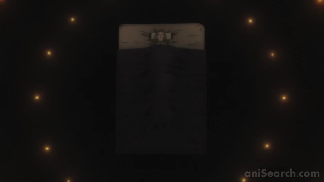 Screenshot [487227]