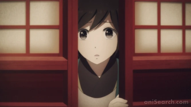 Screenshot [487231]