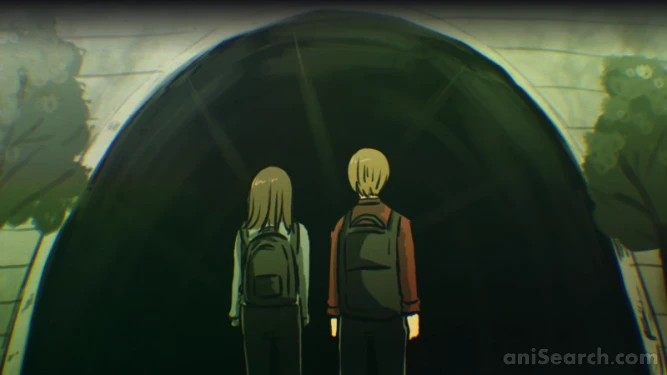 Screenshot [504788]