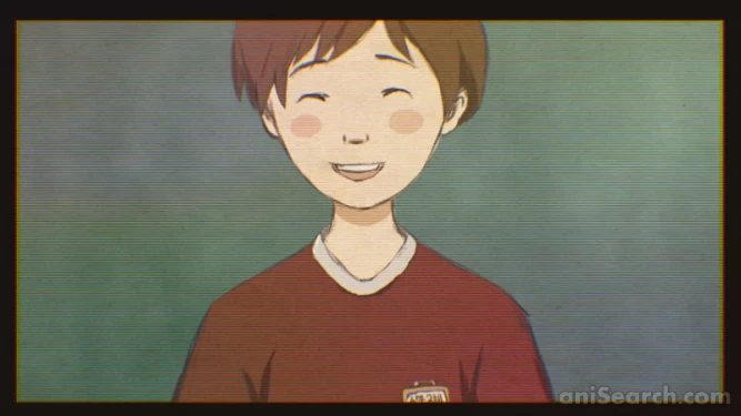 Screenshot [504795]