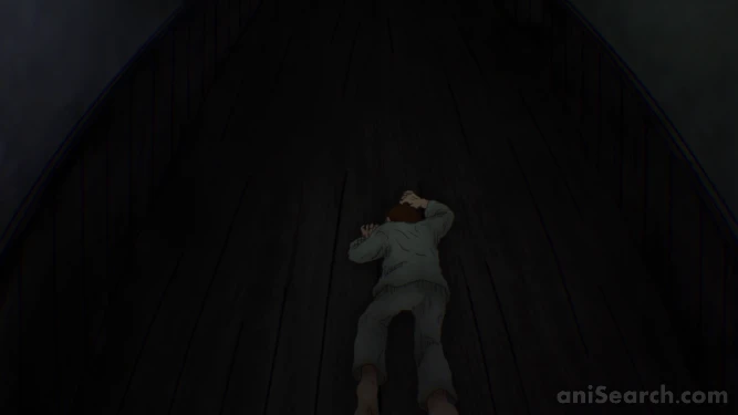 Screenshot [504802]