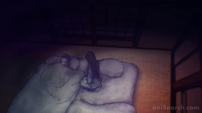 Screenshot [504805]