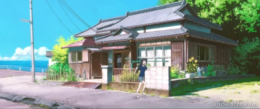 Screenshot [502737]