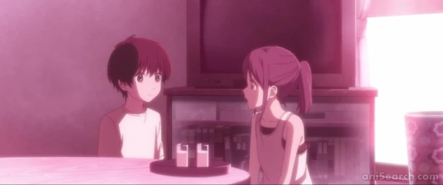 Screenshot [502742]