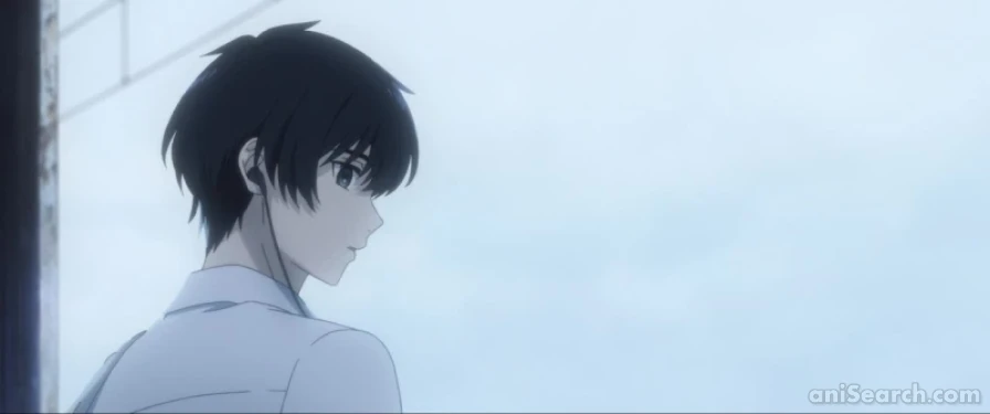 Screenshot [502745]