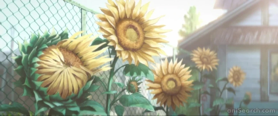 Screenshot [502751]