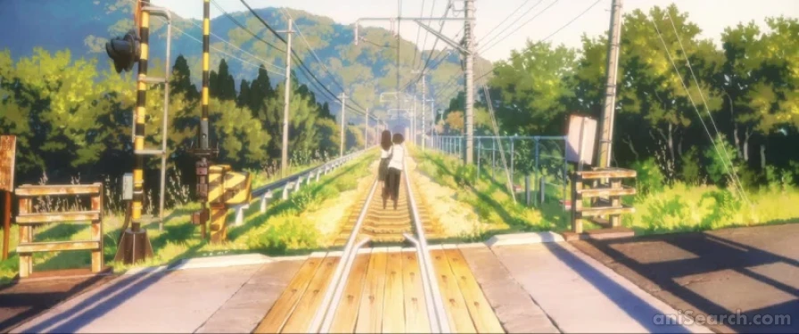Screenshot [502752]