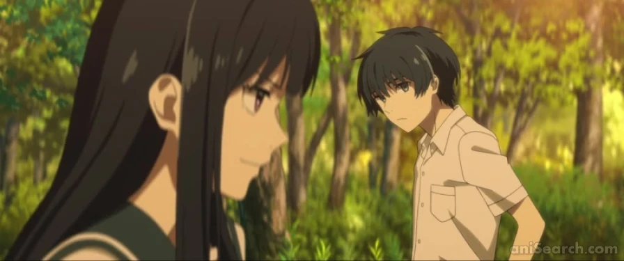 Screenshot [502753]