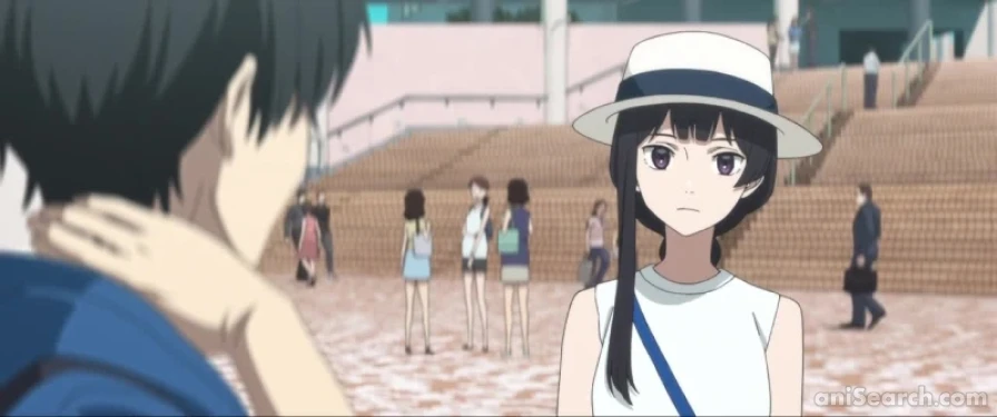 Screenshot [502755]
