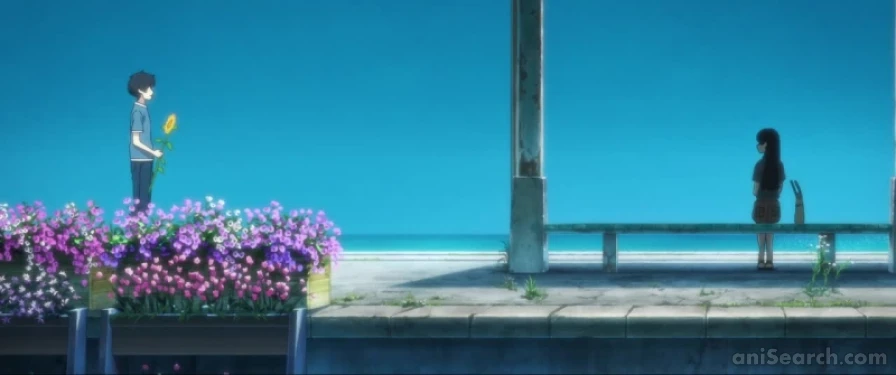 Screenshot [502758]