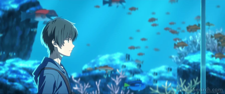 Screenshot [532238]