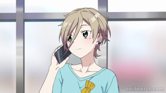 Screenshot [482345]
