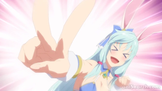 Screenshot [479773]