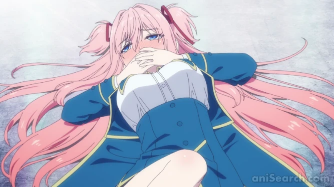 Screenshot [482664]