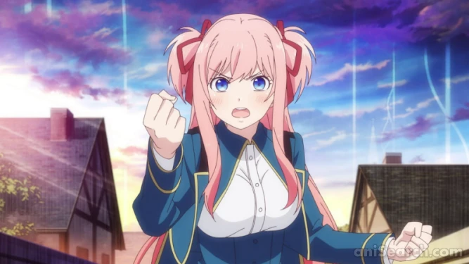 Screenshot [483266]