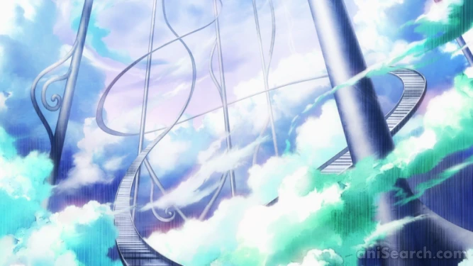 Screenshot [484885]