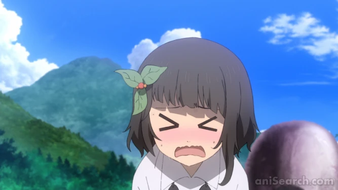 Screenshot [488807]