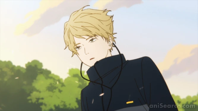 Screenshot [488899]