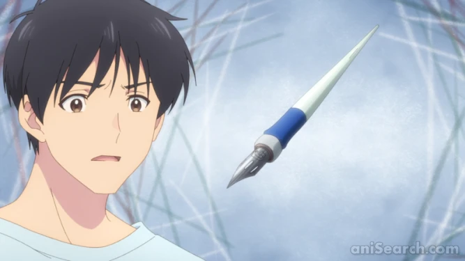 Screenshot [498544]