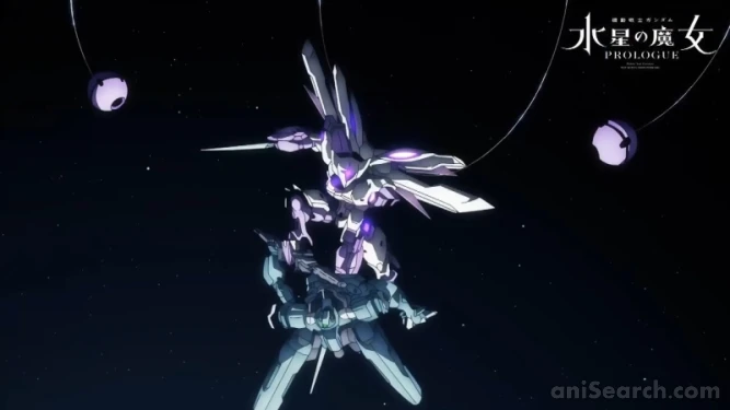 Screenshot [483487]