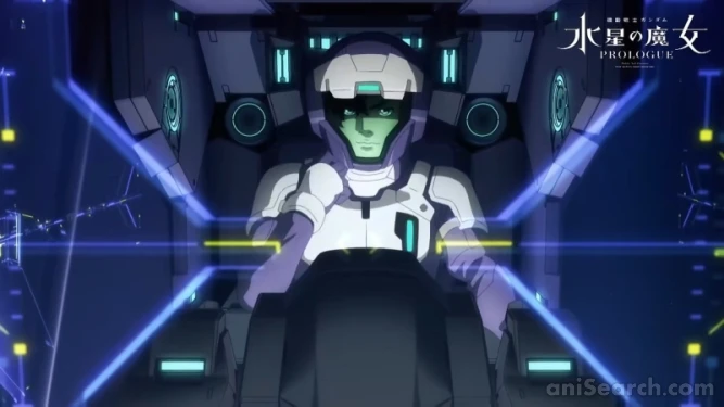 Screenshot [483490]