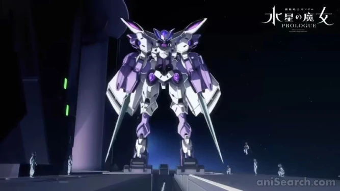 Screenshot [483491]