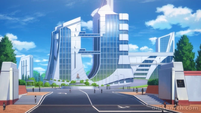 Screenshot [487569]