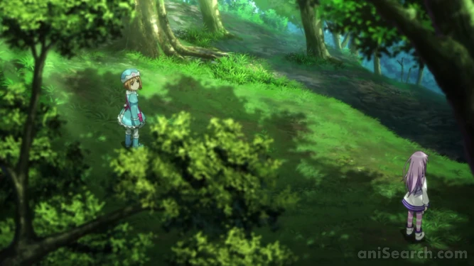 Screenshot [491184]