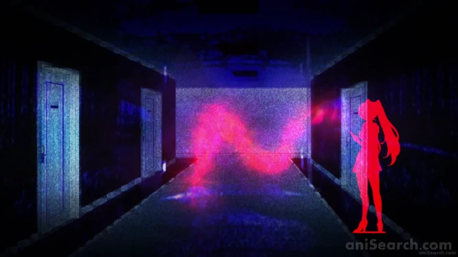 Screenshot [515069]