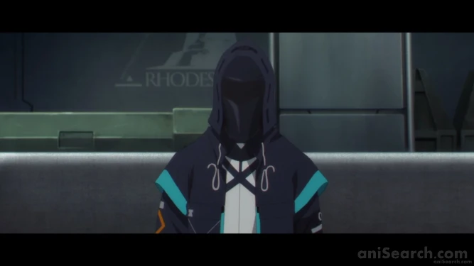 Screenshot [518601]