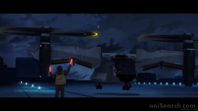 Screenshot [518667]