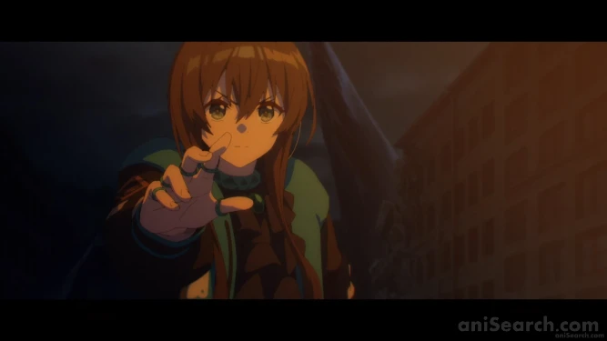 Screenshot [519109]