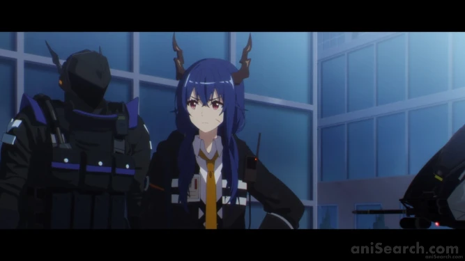 Screenshot [519112]