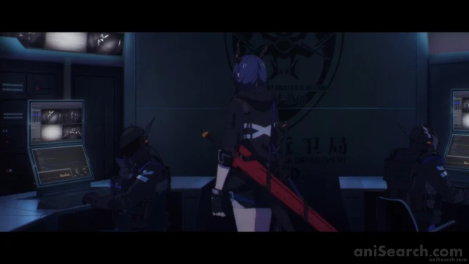 Screenshot [519113]