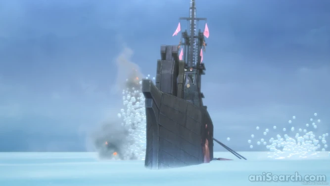 Screenshot [513972]