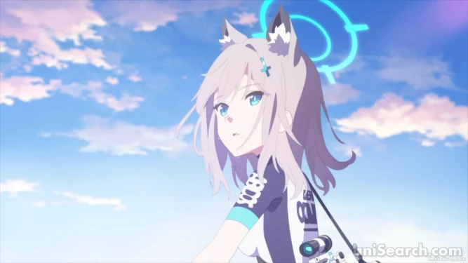 Screenshot [518673]