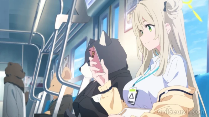 Screenshot [518674]
