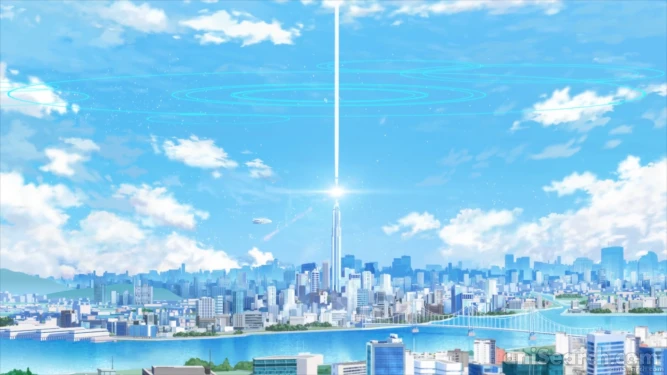 Screenshot [518680]