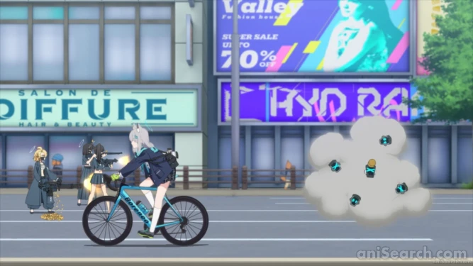 Screenshot [518686]